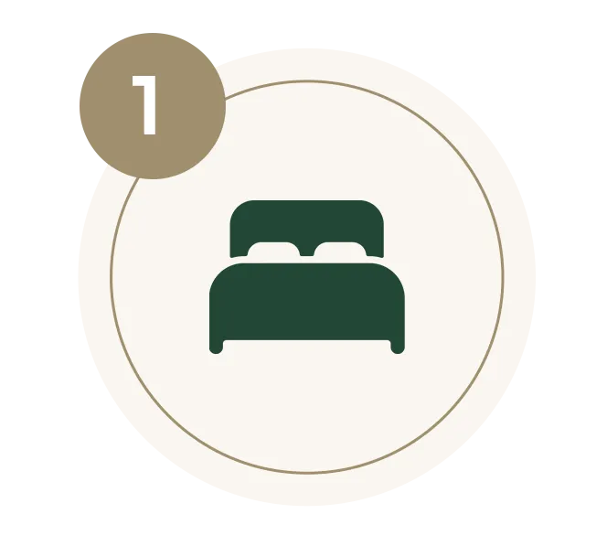 bed3