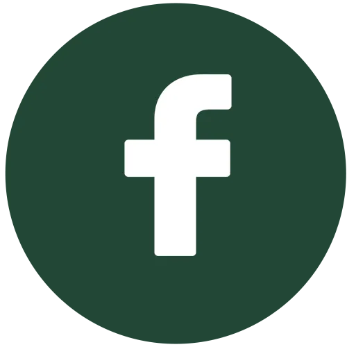facebook(2)