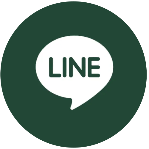 line(2)