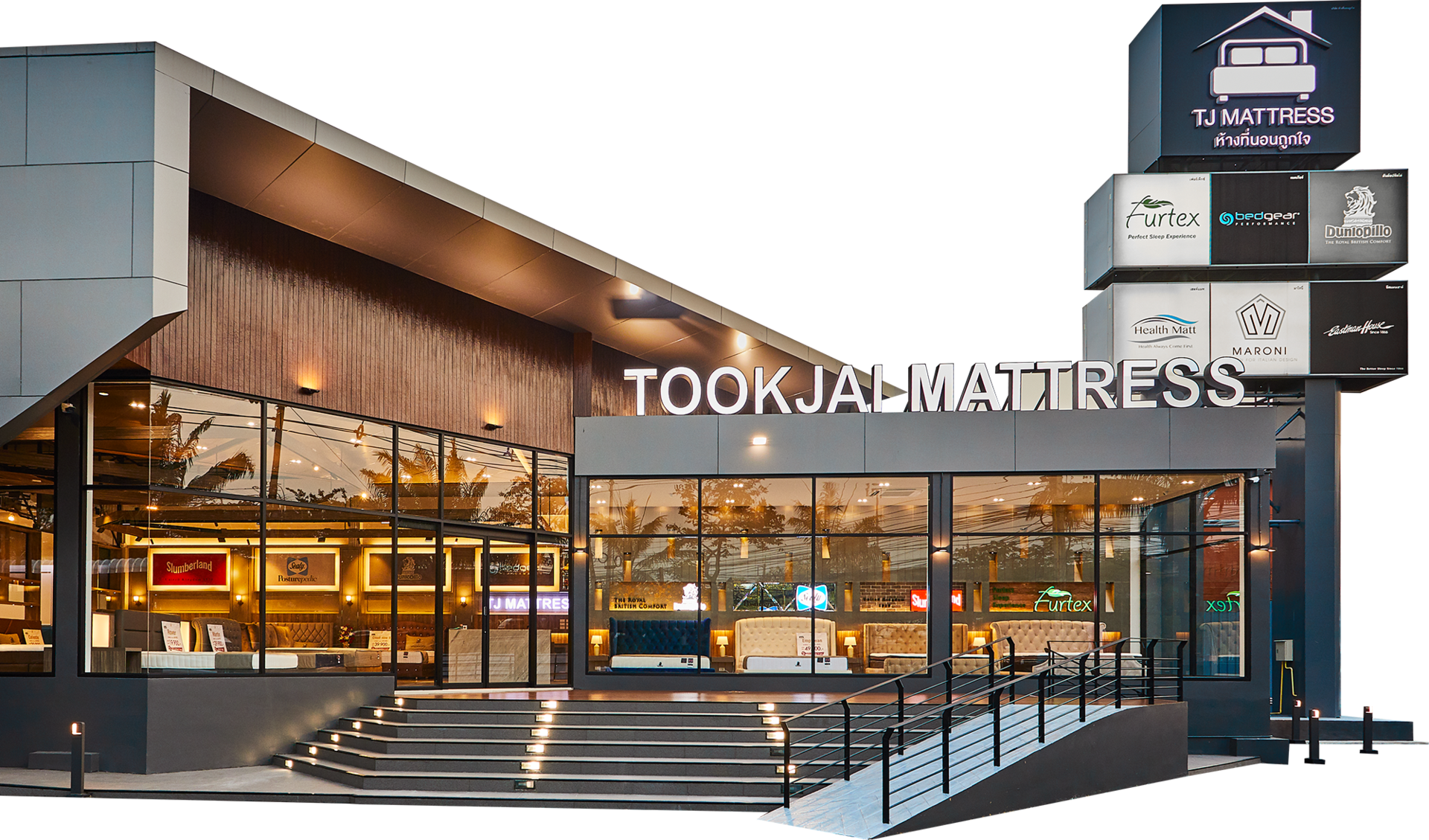 tjmattress2