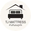 tjmattress