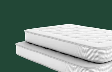 Mattress
