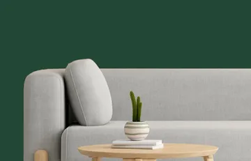 Sofa-