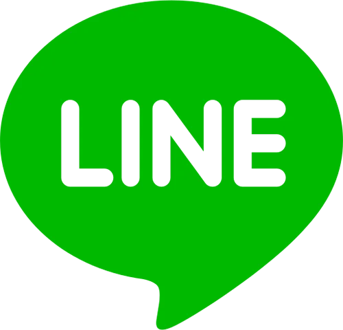 line
