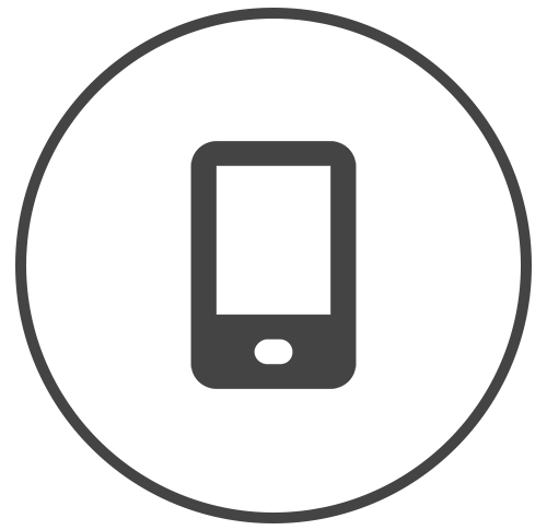phone3