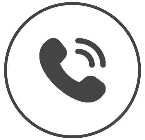 tel3