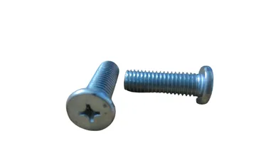 A012