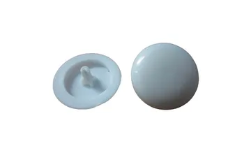 A013