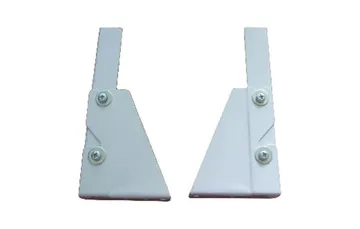 A72---A73--A74
