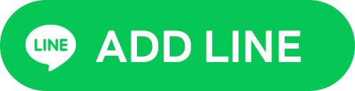 ADD-LINE
