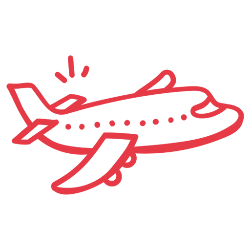 airplan