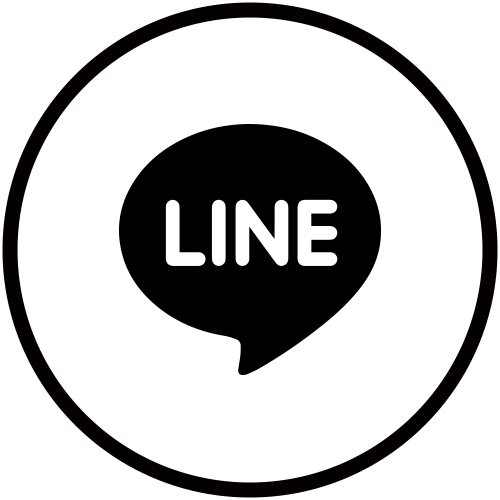 line2