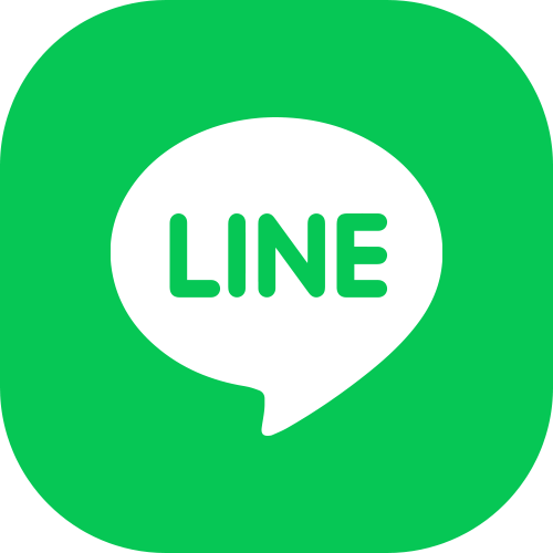 line3