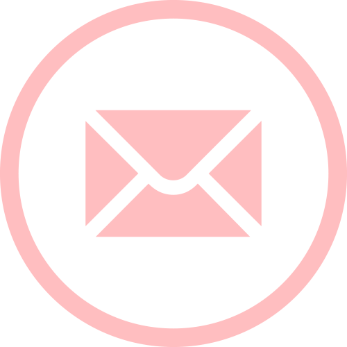 mail