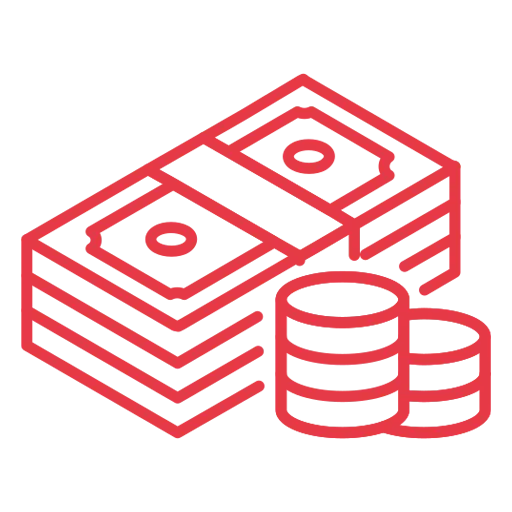 money2