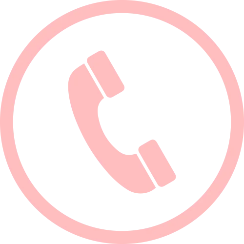 tel