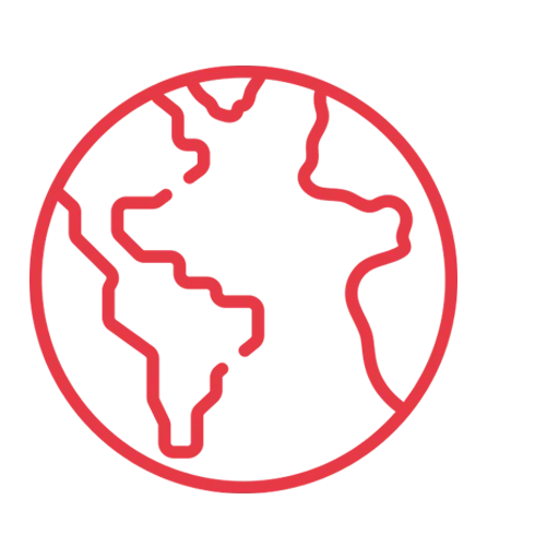 world