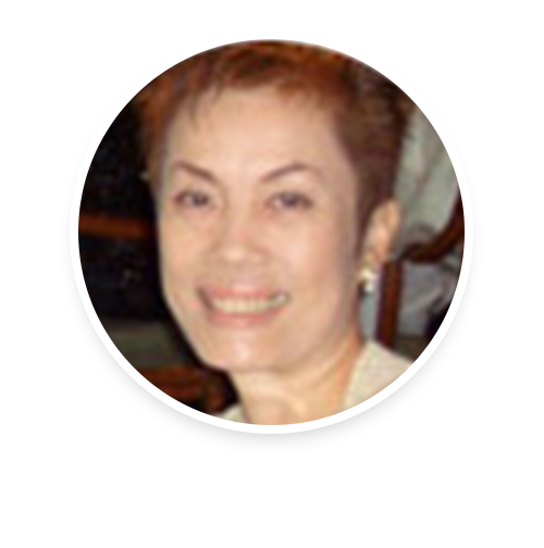 คุณฐิติพร-แสงไชย