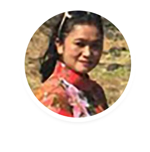 ทัวร์ออกใหม่ล่าสุด(7)