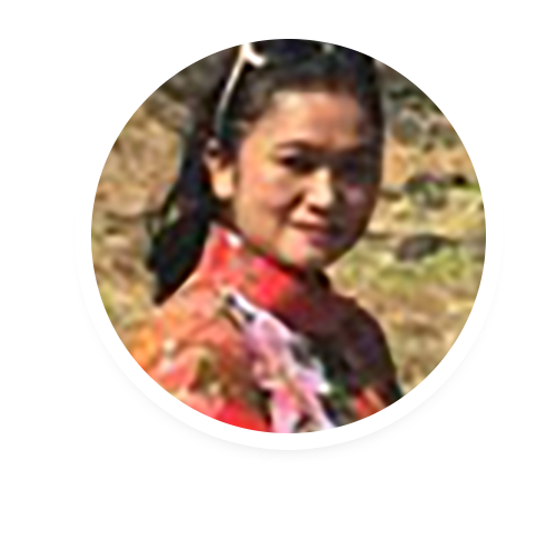 ทัวร์ออกใหม่ล่าสุด(7)