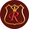 reigninter