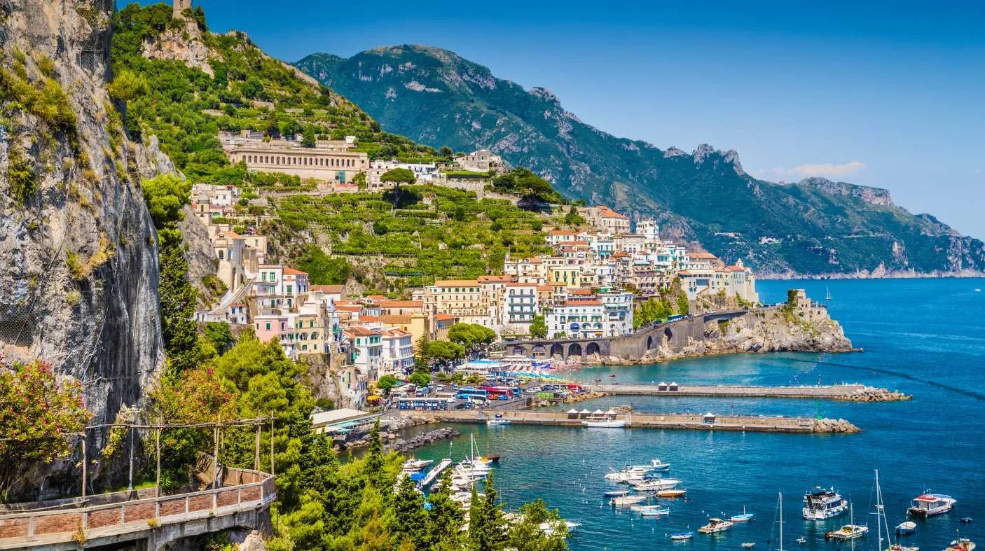BESTOFSOUTHITALYWEBMOBILE