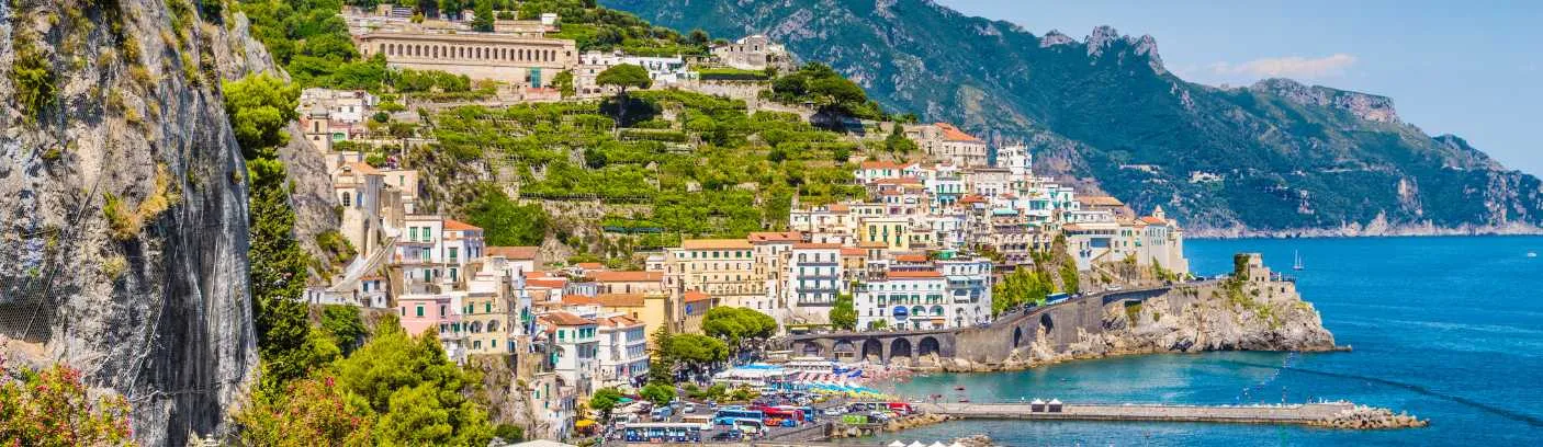 BESTOFSOUTHITALYWEB