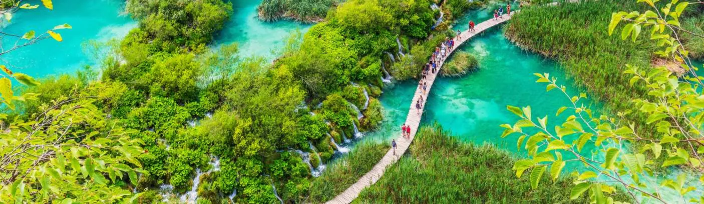 GRANDCROATIAAPR2025WEB