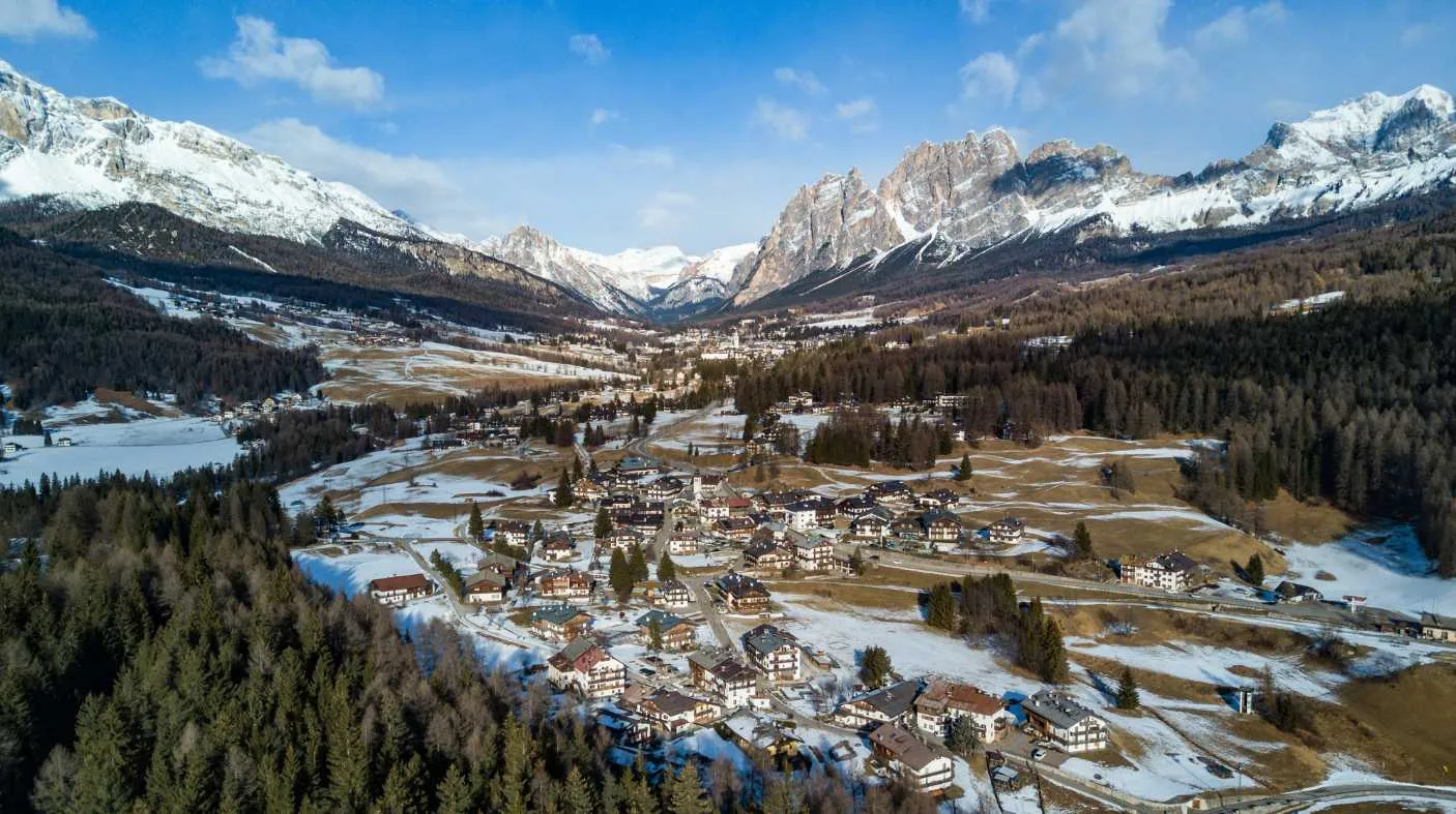 ITALYDOLOMITESAPRWEBMOBILE