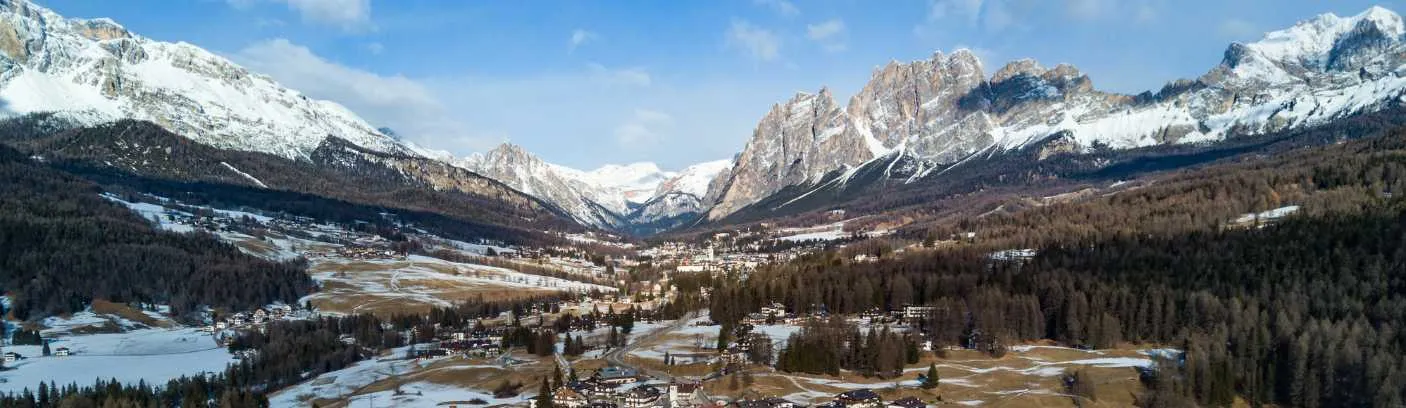 ITALYDOLOMITESARPWEB