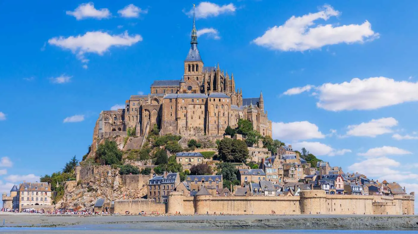 NORTHERNFRANCEWEBMOBILE