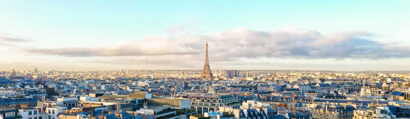 NORTHERNFRANCEWEB