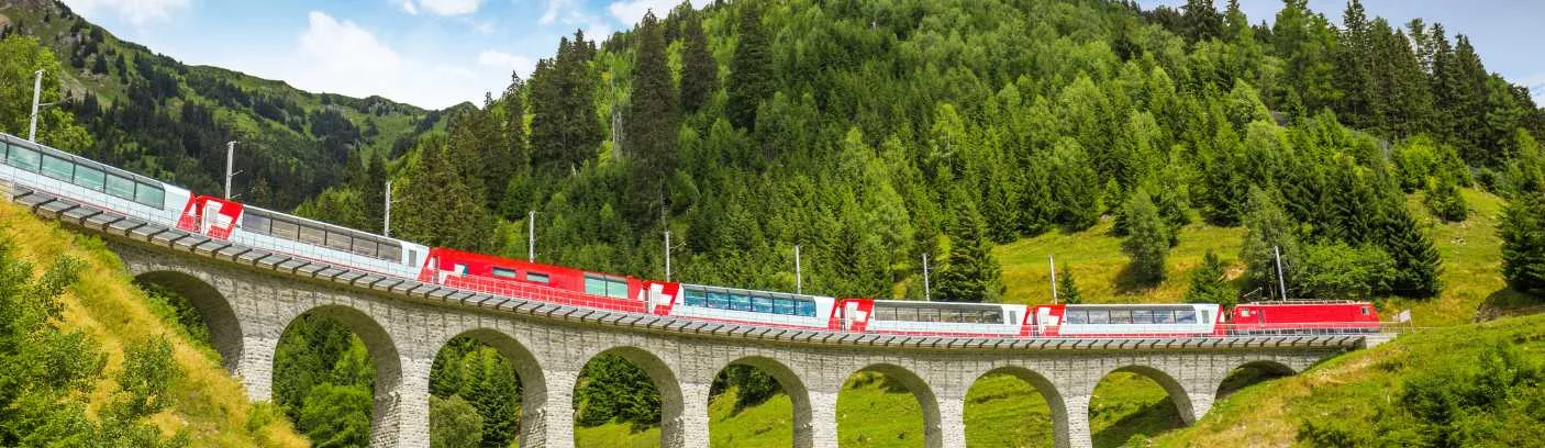 SWITZERLANDINAUTUMNOCT20253