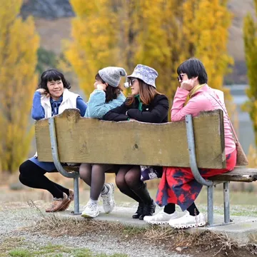 LIMITED-SPECIAL-TRIP(2)
