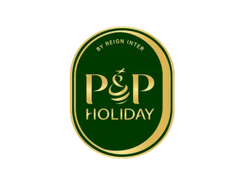 P&P