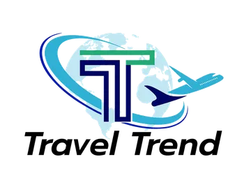 Travel-Trend-Inter