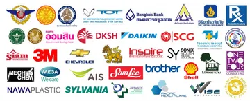 logo1-1024x415