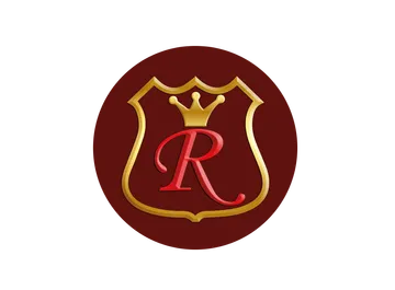 reigninter