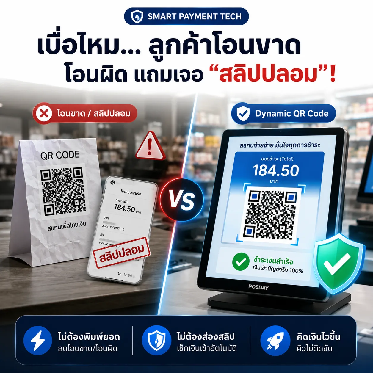 53eedc4e-edd8-4e98-9211-0f290653dc37