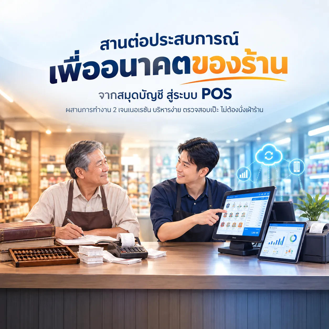 ChatGPTImage28ก