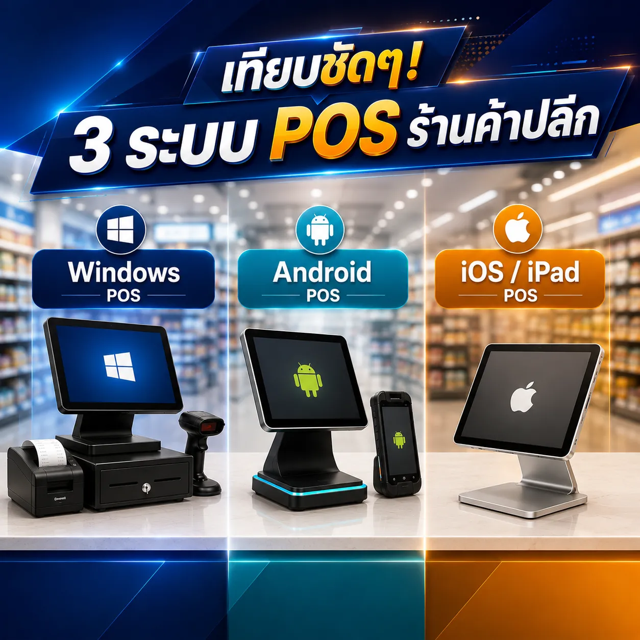 ChatGPTImage6ส