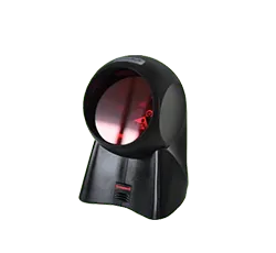 METROLOGICMS-7120SCANNER-removebg-preview