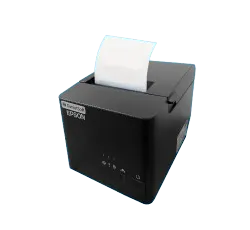 epsontm82x-removebg-preview
