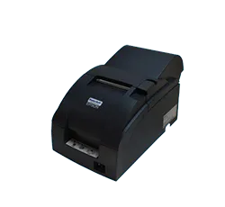 epsontmu220a427161943-removebg-preview