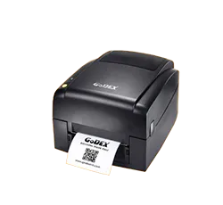 godex-ez120-removebg-preview