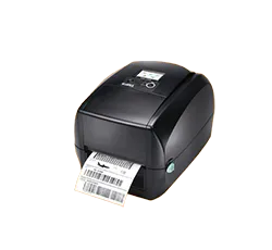 godex700i500460-removebg-preview