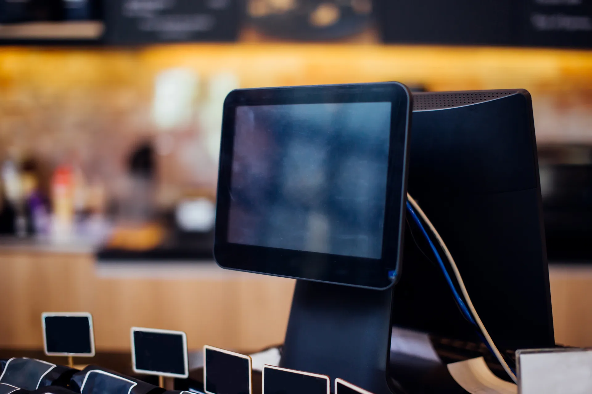 pos-billing-machine-for-payment-at-coffee-shop-2025-01-29-07-33-39-utc