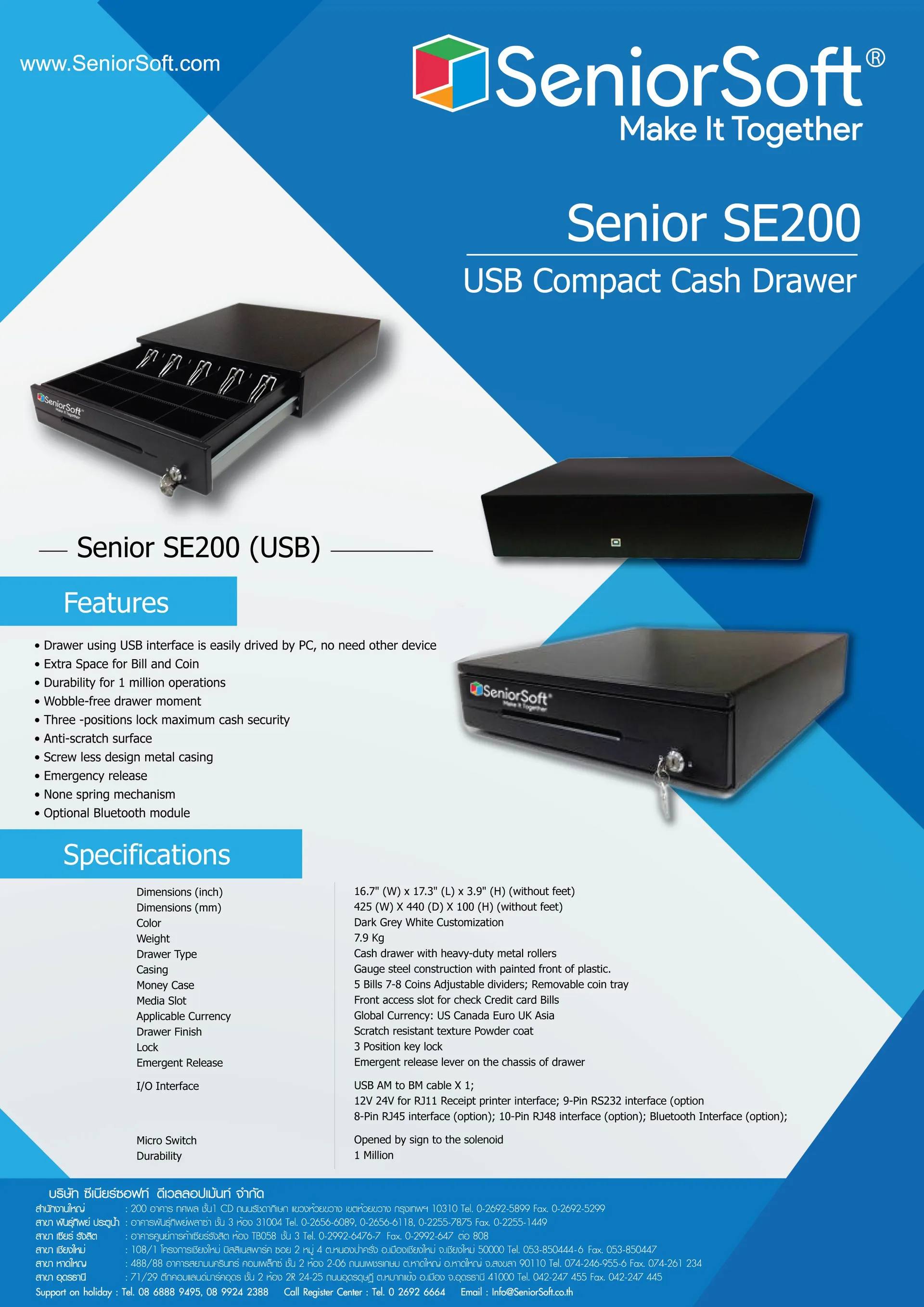 seniorse2001590574286448