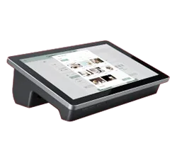 seniorsoft-imin-d1-removebg-preview
