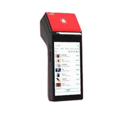 seniorsoft-imin-m2pr-removebg-preview